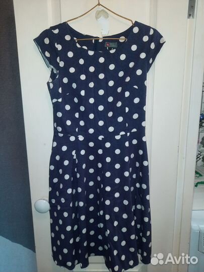 Женские вещи пакетом 42 44