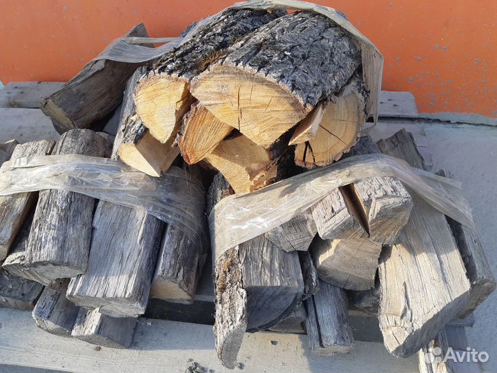 Песок, щебень,сетка сварная,дрова,грунт по ст.раев