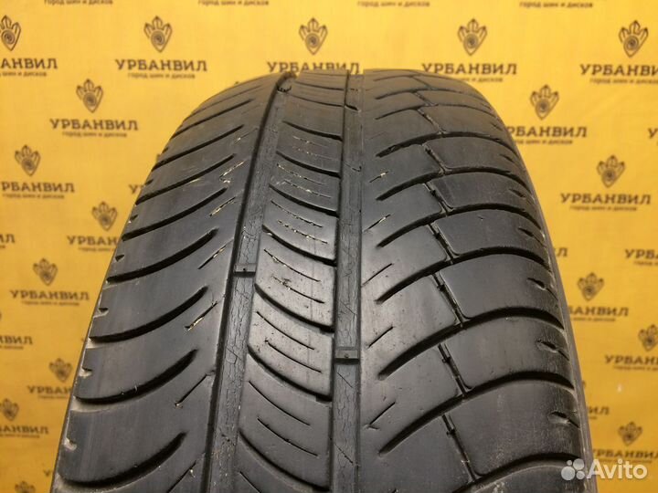 Michelin Energy E3A 185/60 R15 84H