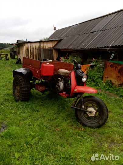 Продам муравей повышенной проходимости