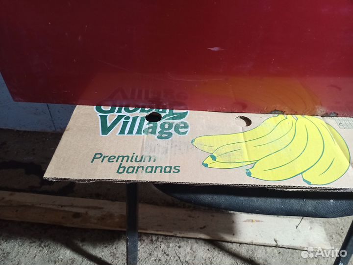 Дверь chevrolet aveo т200