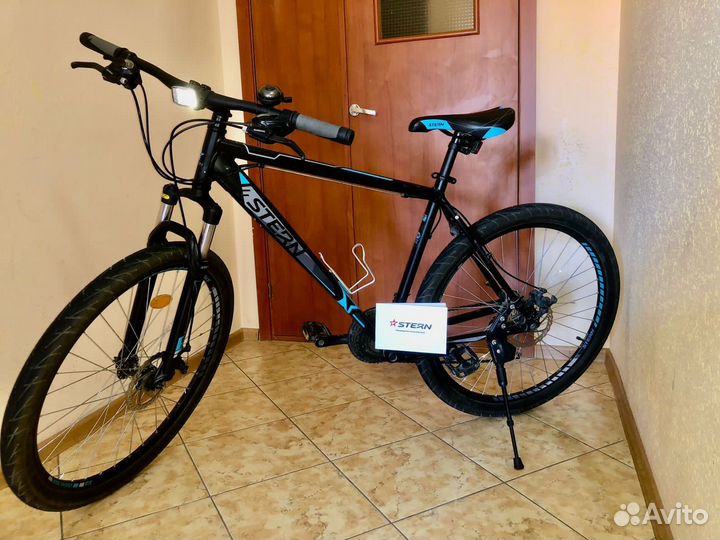 Велосипеды бу взрослый скоростной