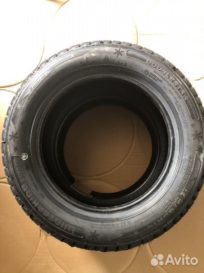 DoubleStar DW01 175/65 R14 82T