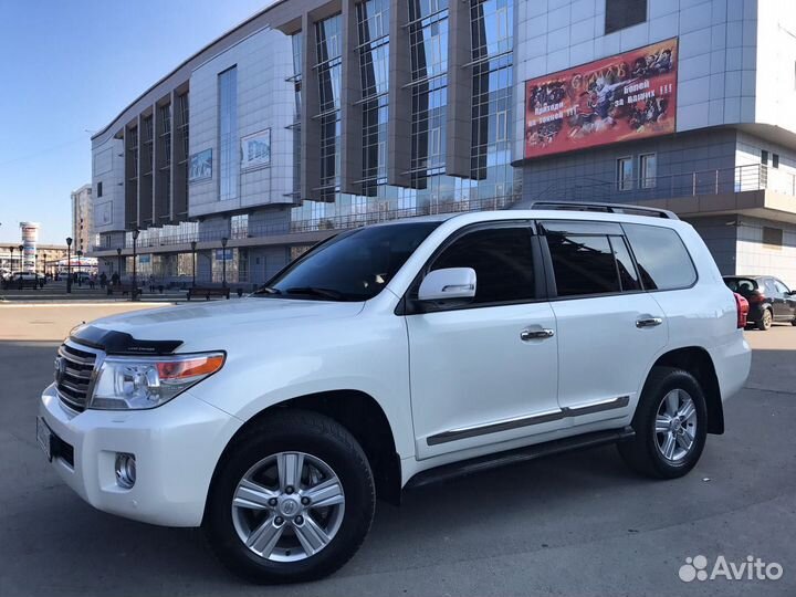 Жесткая съемная тонировка (Композит Llumar)