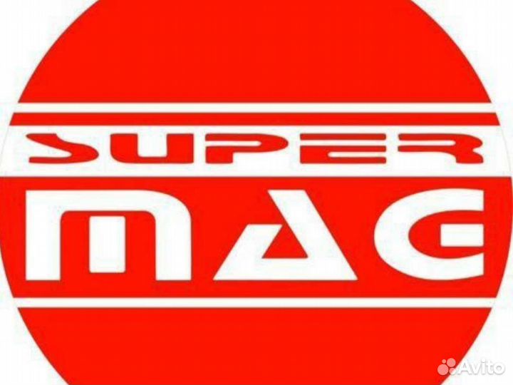 Продавец консультант