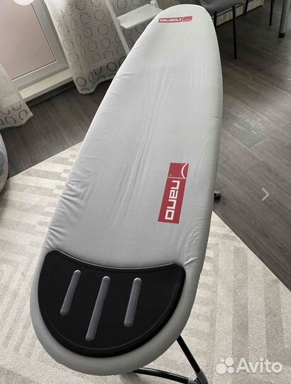 Гладильная доска Perilla Haho