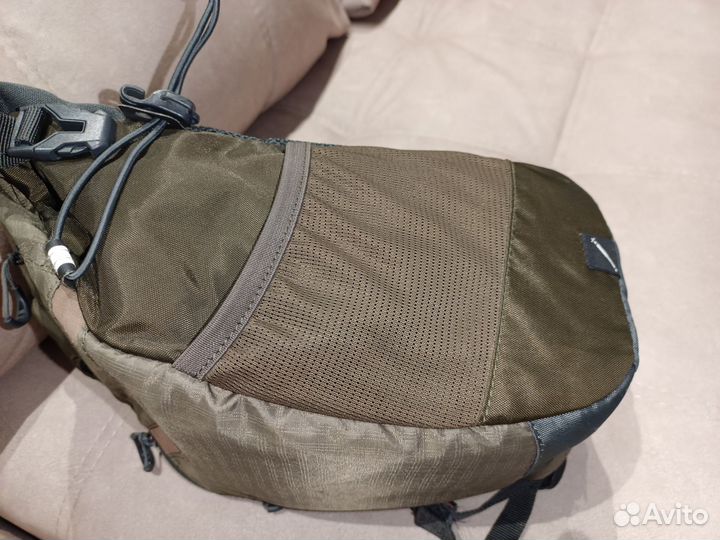 Фоторюкзак lowepro