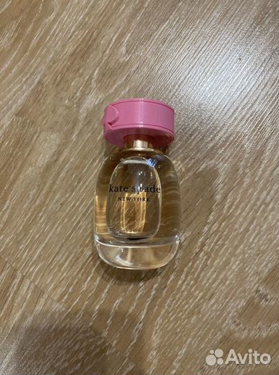 Духи Kate Spade