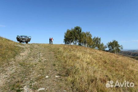Джиппинг. Экскурсии. Трансфер