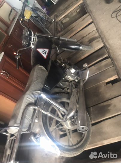 Продам альфа 72с.с