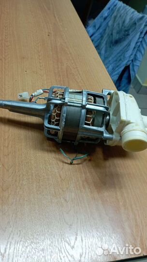 Candy trio плита запчасти