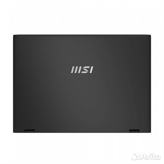 MSI Prestige 16 Intel Core Ultra 7 155H/32GB/2TB