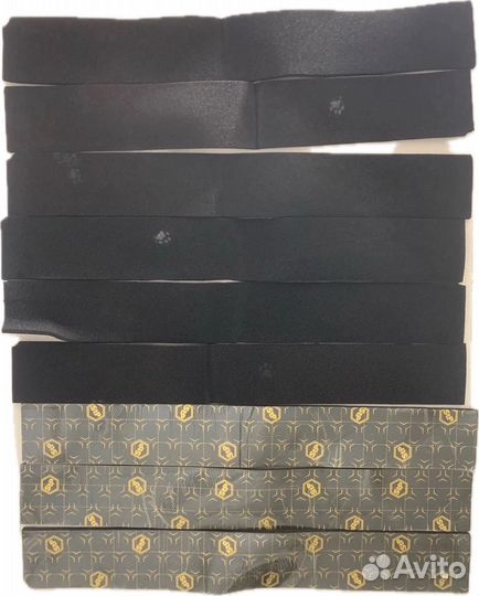 Шумоизоляция