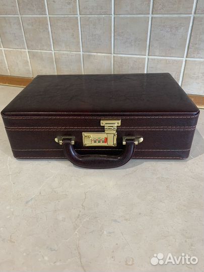 Подарочный набор