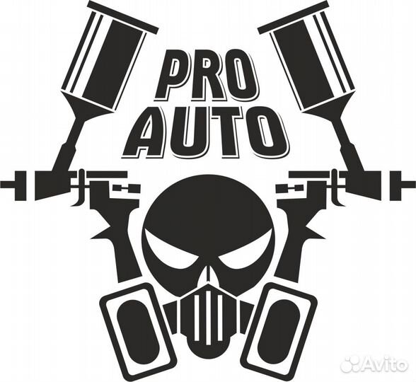 Жабо накладка дворников Kia Sportage 3