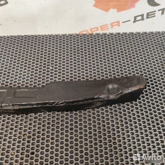 Уплотнитель крыла передний правый Chery Qq Sweet