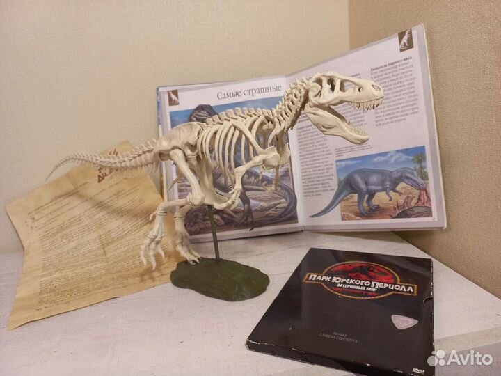 3д печать на заказ