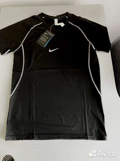 Рашгард 5 в 1