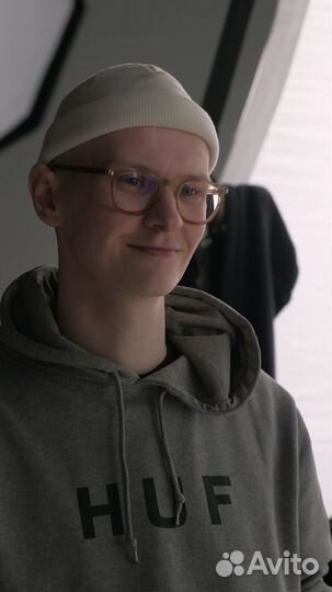 Съемка видео. Видеооператор. Видеограф