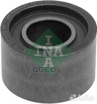 Ролик обводной ремня грм 532022510 Ina