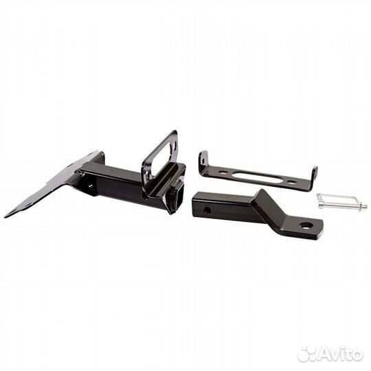 Передний фаркоп Can-Am Outlander G1 703500421