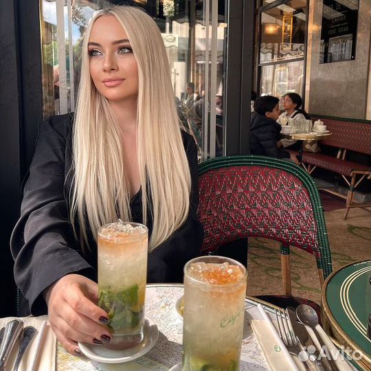 Помощь деньги под птс,недвижим,перезалог выкуп