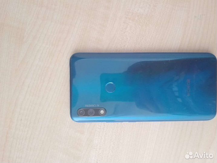 Продам хонор 9хвозможен обмен или обмен С дп