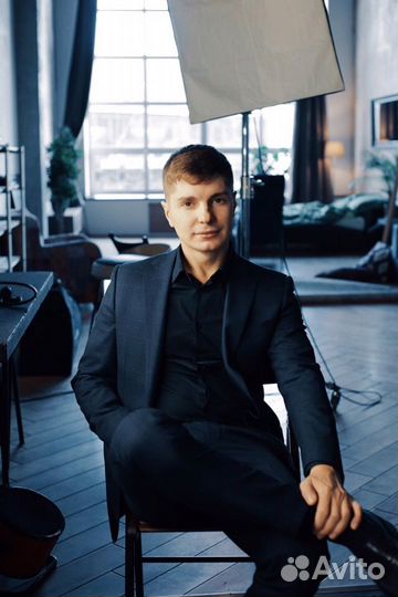 Строительный юрист/ Бесплатная консультация