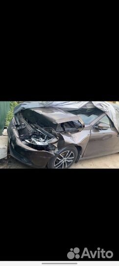 Выкуп авто в любом состоянии автовыкуп