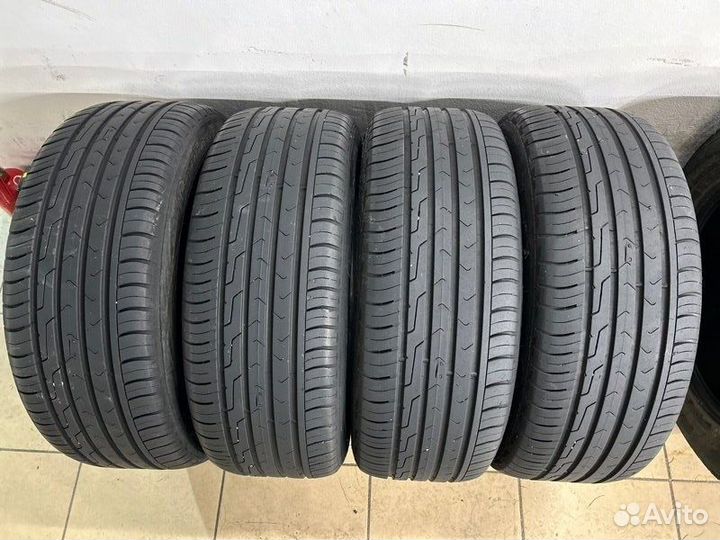 Cordiant Comfort 2 205/55 R16 94V