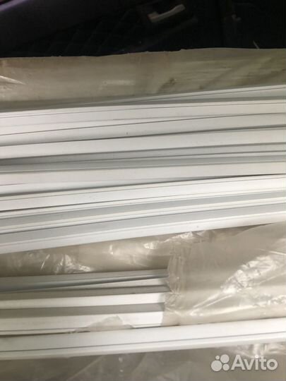 Кабельный канал