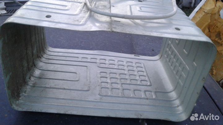 Продаётся морозилка