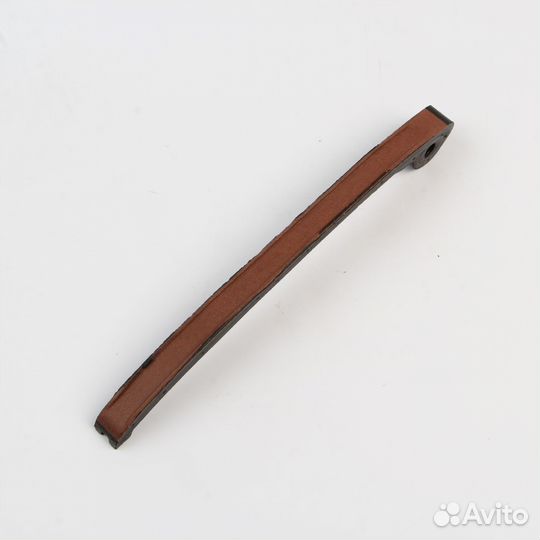 Башмак натяжителя цепи грм ZS169FMM