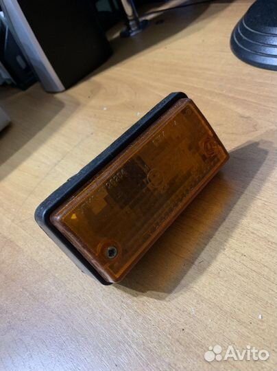 Поворотник уп148 - 3726204