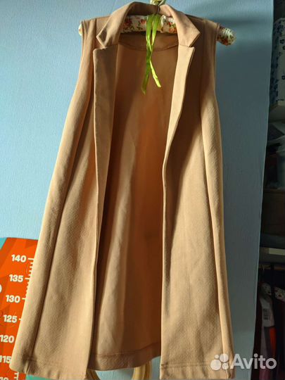 Женская одежда пакетом