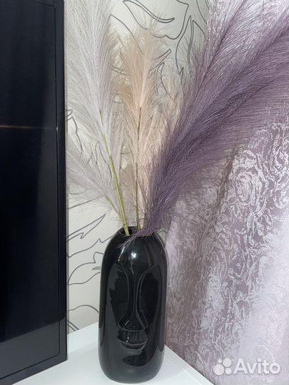 Ваза для цветов