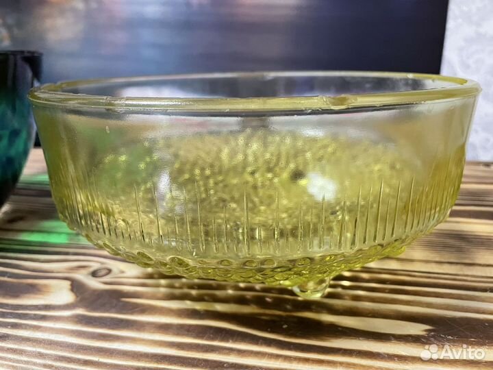 Набор столовой посуды