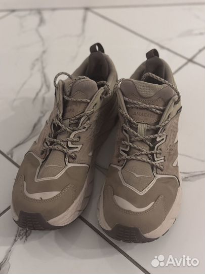 Hoka Anacapa 27,5 см оригинал