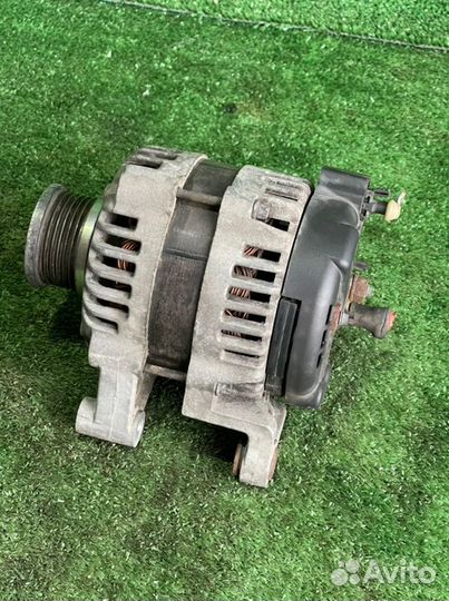 Генератор Astra Corsa Mokka Meriva Aveo Insignia