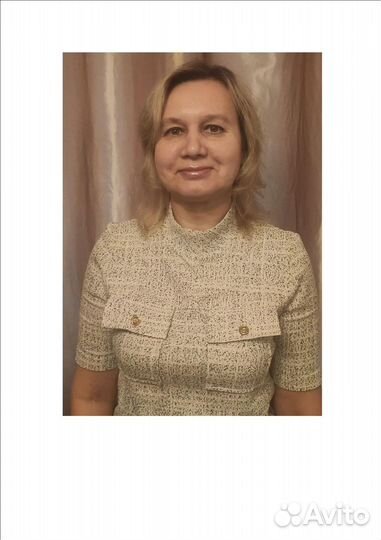 Главный бухгалтер удаленно