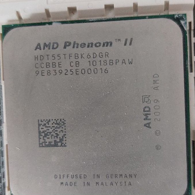 amd phenom ii x6 Купить товары для компьютера во всех регионах с