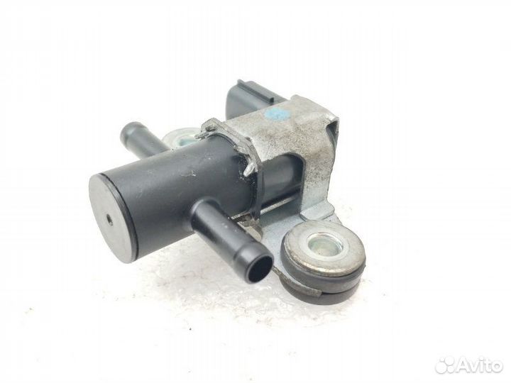 Клапан вакуумный Infiniti G37 V36 3.7 2009