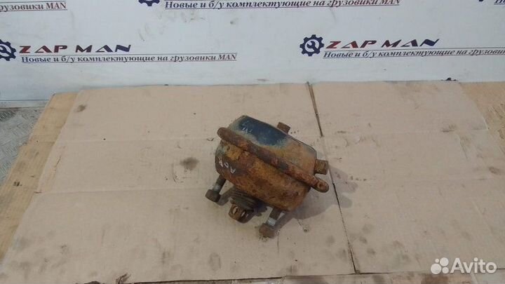 Тормозная камера правая Man Tga