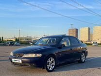 Opel Vectra 2.0 MT, 1999, 330 000 км, с пробегом, цена 140 000 руб.