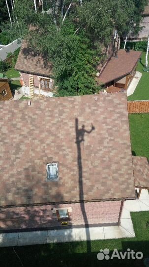 Удаление деревьев. Спил аварийного дерева