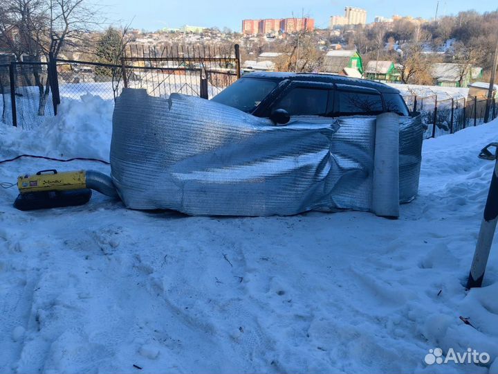 Вытащить машину, буксировка, шиномонтаж,прикурить