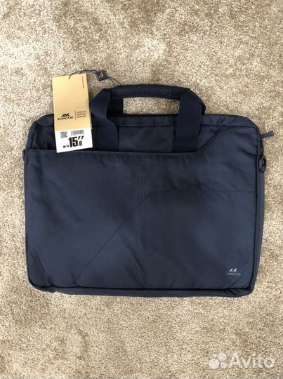 Сумка для ноутбука
