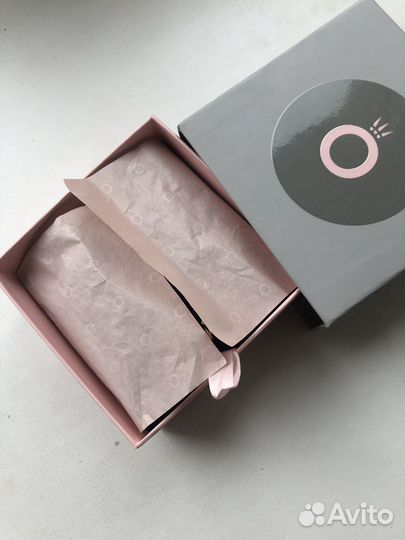 Браслет с шармамиPandora