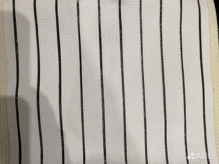 Медицинские банки СССР