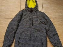Куртка мужская детская зимняя columbia 52 L/XL